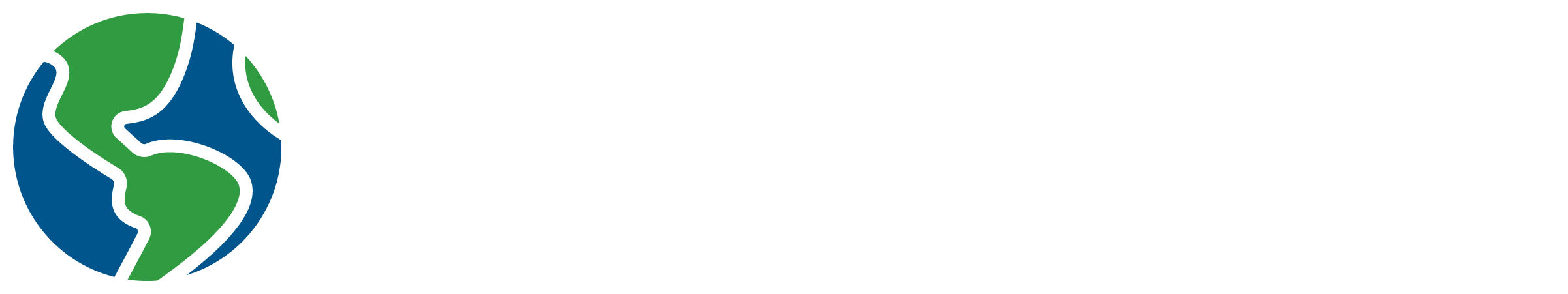 GlobeLife logo
